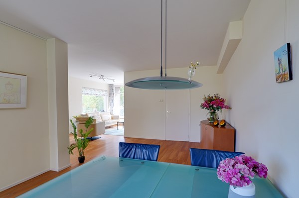 Medium property photo - Etstoel 13, 9481 GN Vries